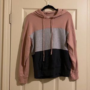 American Eagle Sweatshirt